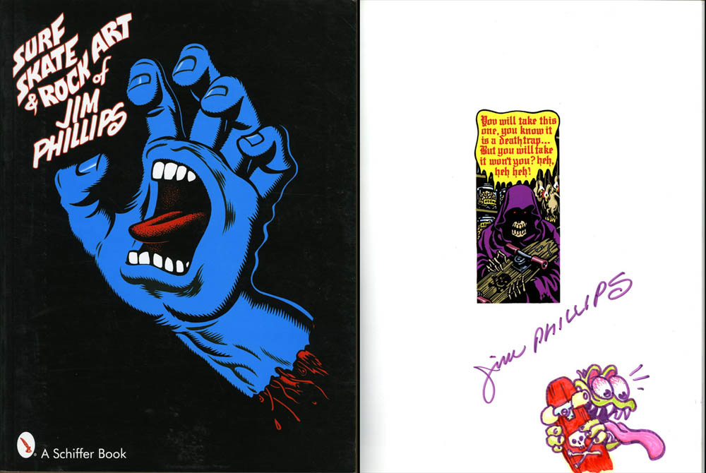 artjimphillips.jpg