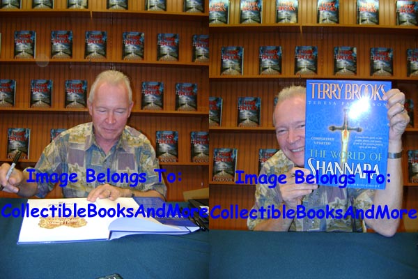 download terry brooks first king of shannara