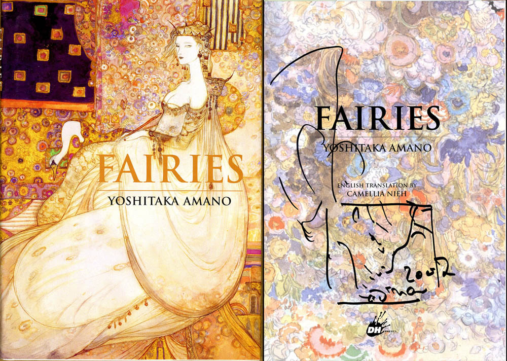 fairies1c.jpg