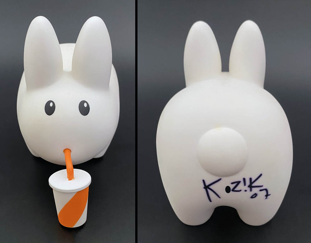 labbitcarrot6d.jpg labbitcarrot6d.jpg