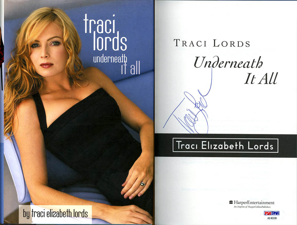 traci lords underneath it all traci lords underneath it all