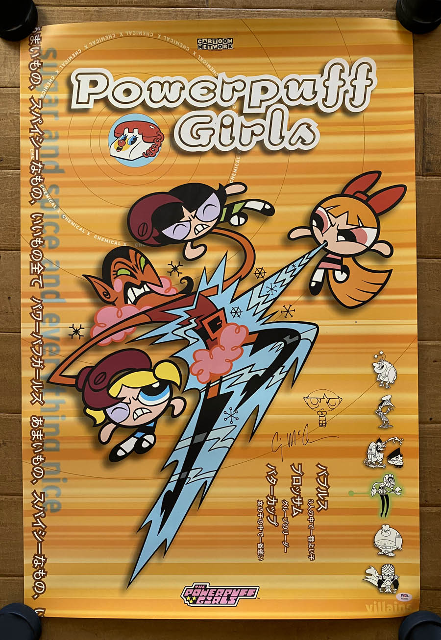 al95963.jpg