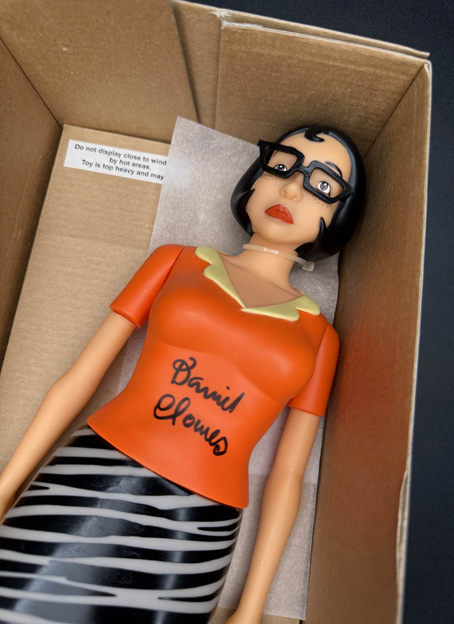 edgarplans dreamer girl エドガープランツ　フィギュア ときめきトゥナイト』1/7スケールフィギュア「江藤蘭世」 | 株式会社