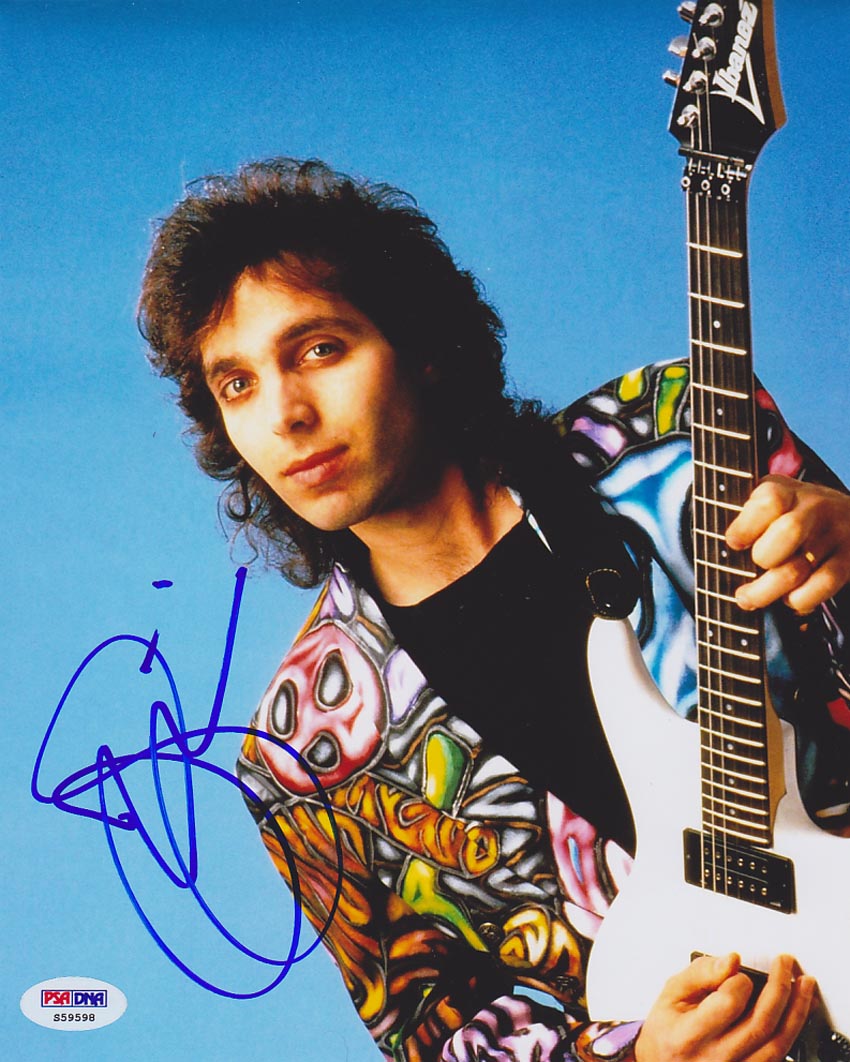 satrianis59598.jpg